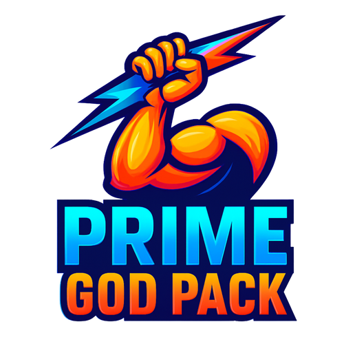 Prime God Pack